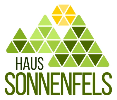Sonnenfels Pflege