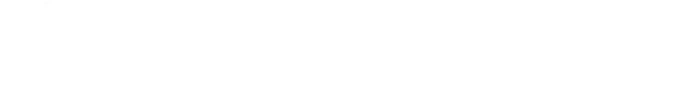 Deutsche Alzheimer Gesellschaft Landesverband Bayern e.V.