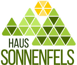 Logo Sonnenfels